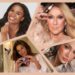 Marcas de beleza, celebridades e controvérsias da Geração X