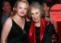 Margaret Atwood completa 86 anos! Faça nosso teste sobre o conto da serva