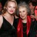 Margaret Atwood completa 86 anos! Faça nosso teste sobre o conto da serva