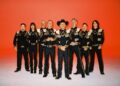 Mariachi El Bronx compartilha novo vídeo – Metal Planet Music