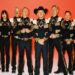 Mariachi El Bronx compartilha o videoclipe do último single “Forgive or Forget”