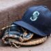 Mariners Resurgent Star deve assinar contrato Royals de US$ 42 milhões