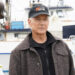 Mark Harmon relembra como o NCIS lutou desde o início