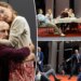 Mark Strong e Lesley Manville são ferozes na emocionante tragédia da Broadway