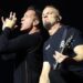 Mark Tremonti revela cronograma inicial para músicas do New Creed