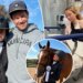 Mark Wahlberg detalha o acidente 'aterrorizante' da filha e a hospitalização