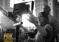 Martin Scorsese mostra a segunda temporada de 'The Saints', incluindo a estreia de sua filha Francesca na direção