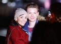 Martine McCutcheon, de Love Actually, se reúne com Thomas Brodie-Sangster 22 anos depois para filmar um novo anúncio | Amo de verdade, Martine McCutcheon, Thomas Brodie-Sangster | Notícias e fofocas sobre celebridades | Entretenimento, fotos e vídeos