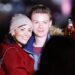 Martine McCutcheon, de Love Actually, se reúne com Thomas Brodie-Sangster 22 anos depois para filmar um novo anúncio | Amo de verdade, Martine McCutcheon, Thomas Brodie-Sangster | Notícias e fofocas sobre celebridades | Entretenimento, fotos e vídeos