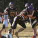 Mascoma High Royals busca títulos estaduais consecutivos