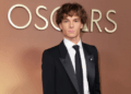 Mason Thames 'honrado' por igualar o feito de bilheteria de Jim Carrey