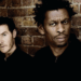 Massive Attack anuncia nova música no próximo ano
