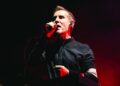 Massive Attack lançará “um cache de trabalho criado no passado recente” – mas não no Spotify