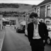 Matt Hitt fala sobre sua nova música solo e a era digital