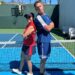 Matt Manasse ajuda a PickleballTV a expandir suas ofertas com o programa de celebridades Pickleball
