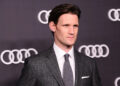 Matt Smith lança atualização chocante de 'Star Wars' que os fãs não esperavam