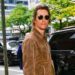 Matthew McConaughey e Michael Caine assinam acordo de clonagem de voz com IA
