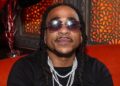 Max B lança a primeira música desde o lançamento na prisão, o LP chega esta semana