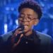 Max Chambers, adolescente de Shreveport, avança em 'The Voice' | Comida e entretenimento