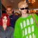 Megan Fox e Machine Gun Kelly estão trabalhando em uma ‘base mais sólida’ para relacionamento