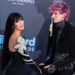 Megan Fox ‘Loucamente apaixonada’ por Machine Gun Kelly em meio à reconciliação, mas ainda tem ‘problemas de confiança’