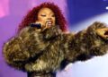 Megan Thee Stallion recusou colaboração com Call of Duty por este motivo