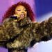 Megan Thee Stallion recusou colaboração com Call of Duty por este motivo