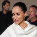 Meghan Markle 'Reborn' após atuação - Fonte