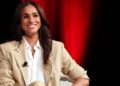 Meghan Markle acabou de fazer seu movimento mais desesperado – ela não está me enganando | Real | Notícias