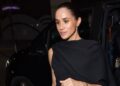 Meghan Markle acusada de ‘irritar outros membros da realeza’ com última medida | Real | Notícias