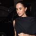 Meghan Markle acusada de ‘irritar outros membros da realeza’ com última medida | Real | Notícias
