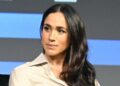 Meghan Markle alertou que uma medida ousada pode causar uma ‘crise’ – Celebrity News – Entertainment