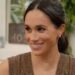Meghan Markle apelidou de ‘Salmonella Sussex’ após vídeo de culinária – Celebrity News – Entretenimento