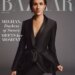 Meghan Markle canaliza seu ‘poder real interior’ com ‘declaração de tirar o fôlego’ sobre Harry