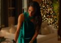 Meghan Markle compartilha nova mensagem emocionante com os fãs | Real | Notícias