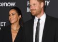 Meghan Markle compartilha trailer da Netflix com Archewell listado como produtor | Real | Notícias