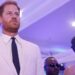 Meghan Markle contra perturbar a família real com fotos de festas - fonte