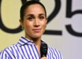 Meghan Markle criticada por 'insultar' o Reino Unido com última medida | Real | Notícias