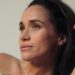 Meghan Markle criticou ‘movimento provocativo’ após última polêmica | Real | Notícias