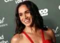 Meghan Markle 'dando energia a Kardashian' com carreira de atriz - especialista