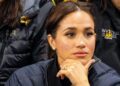 Meghan Markle descreveu a icônica casa real como uma ‘prisão’ | Real | Notícias