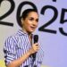 Meghan Markle é atacada por comentarista real enquanto retorna como atriz – Celebrity News – Entretenimento