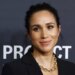 Meghan Markle é considerada “extremamente hipócrita” após momento constrangedor