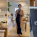 Meghan Markle elogia o 'momento de círculo completo' quando os produtos da Duquesa de Sussex chegam à Soho House