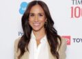 Meghan Markle emitiu um alerta terrível antes do retorno chocante de Hollywood | Real | Notícias