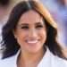 Meghan Markle emitiu um forte alerta sobre a exibição comercial de seu título real