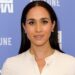 Meghan Markle enfrenta batalha para permanecer duquesa enquanto a ameaça do título se aproxima – Celebrity News – Entretenimento