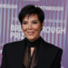 Meghan Markle era como ‘uma criança em uma loja de doces’ enquanto ‘networking’ durante a festa de aniversário de Kris Jenner