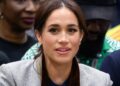 Meghan Markle esnobada por Kris Jenner – e os fãs acham hilário | Real | Notícias