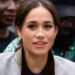 Meghan Markle esnobada por Kris Jenner – e os fãs acham hilário | Real | Notícias
